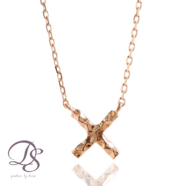 【土日限定2000円OFFクーポン有】 18金ネックレス k18 ネックレス 18金 ピンクゴールド...