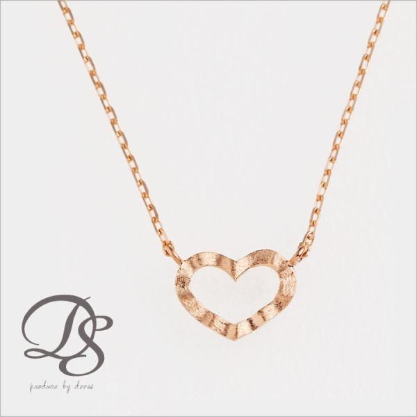 【土日限定2000円OFFクーポン有】 18金ネックレス k18 ネックレス 18金 ピンクゴールド...