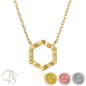 ダイヤモンド K18WG ホワイトゴールド 回る ペンダントトップ 回転