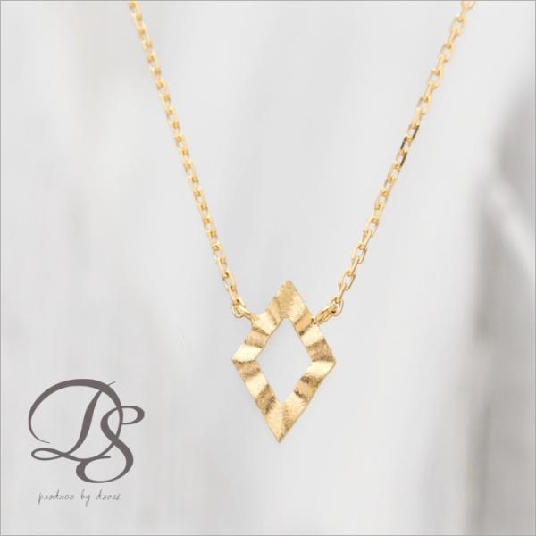 【土日限定2000円OFFクーポン有】 18金ネックレス k18 ネックレス 18金 レディース ひ...