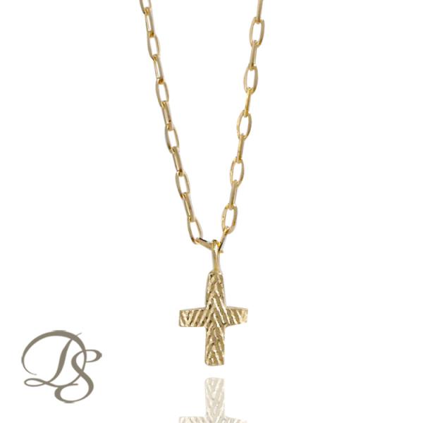 【土日限定2000円OFFクーポン有】 18金ネックレス k18 ネックレス 18金 レディース プ...