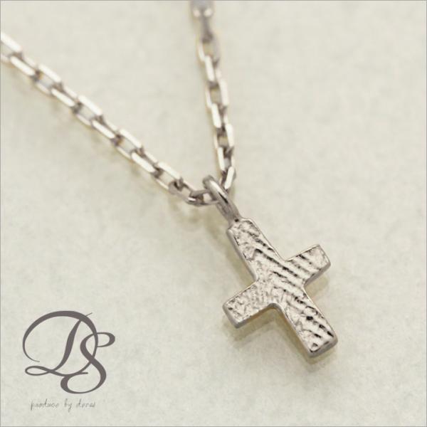 ペンダントトップ プラチナ ネックレス トップ ペンダント レディース Pt950 レディース プチ...