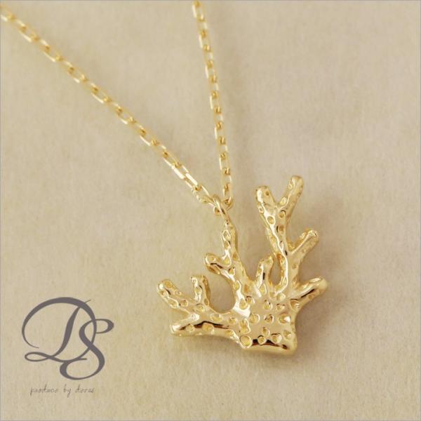 【土日限定3500円OFFクーポン有】 18金ネックレス k18 ネックレス 18金 レディース サ...