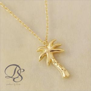 DEVAS 18金ネックレス k18 ネックレス 18金 レディース 馬蹄 ホース 