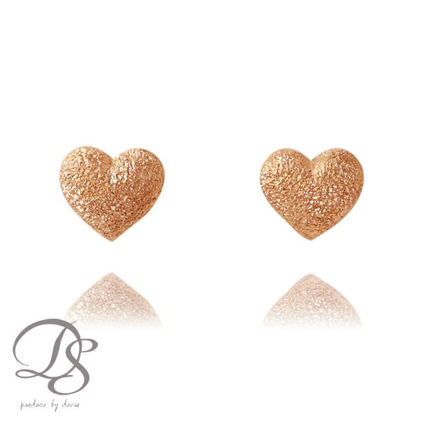 【土日限定2000円OFFクーポン有】 18金 ピアス k18 ピンクゴールド 18金ピアス 18k...