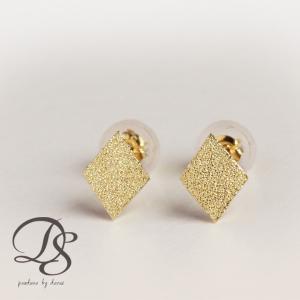 DEVAS 【対象商品限定】【単品購入不可】K18 ピアス ポスト