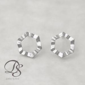 SWAROVSKI（スワロフスキー） 『Lisanne ピアス』 5395236