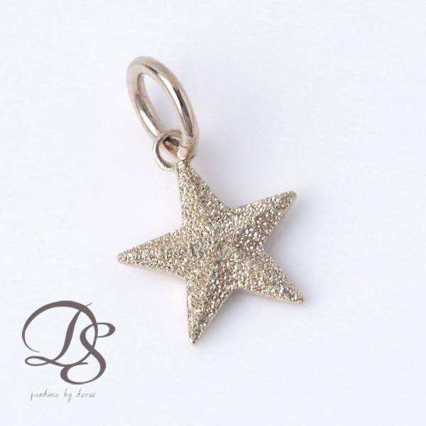 【土日限定1500円OFFクーポン有】 ペンダントトップ 18金 k18 ホワイトゴールド 18金ネ...