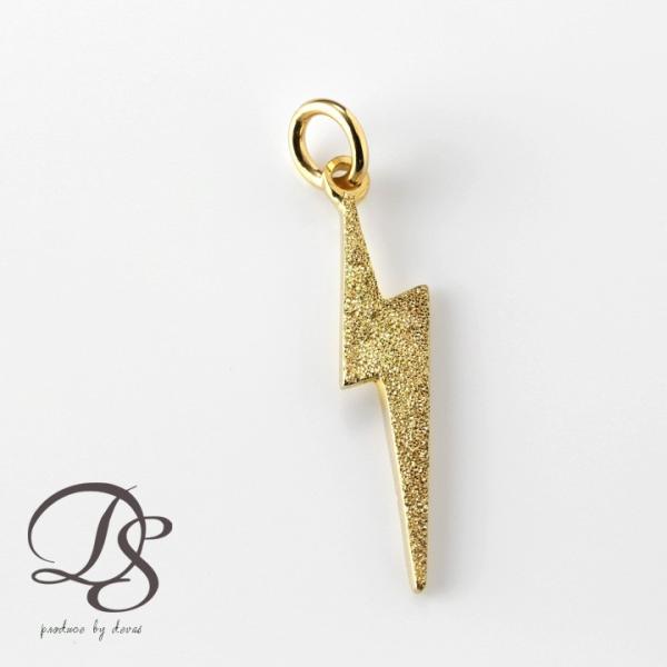 【土日限定2000円OFFクーポン有】 ペンダントトップ 18金 k18 18金ネックレス ペンダン...