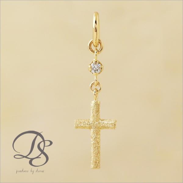 【土日限定1500円OFFクーポン有】 ペンダントトップ 18金 k18 18金ネックレス ペンダン...