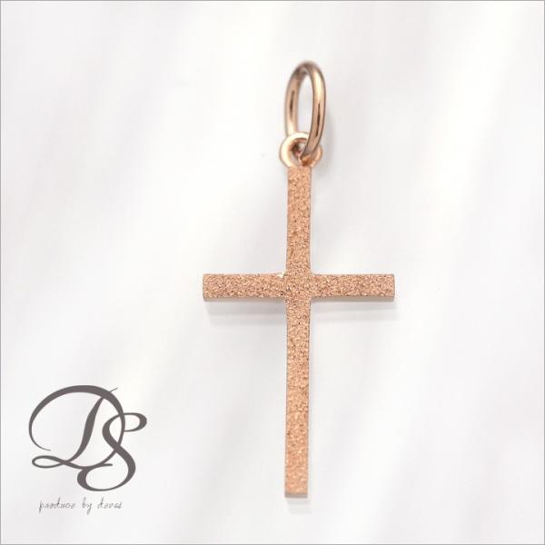 【土日限定2000円OFFクーポン有】 ペンダントトップ 18金 k18 ピンクゴールド 18金ネッ...