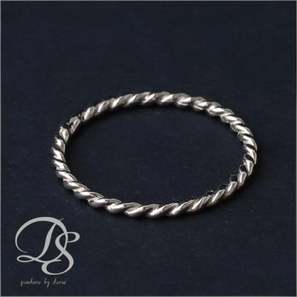 【土日限定1500円OFFクーポン有】 プラチナリング 指輪 プラチナ リング ピンキー ピンキーリ...