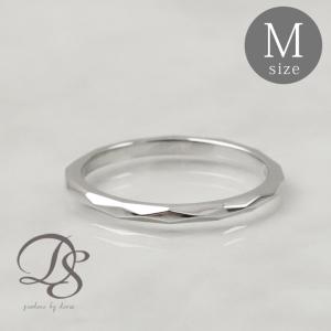 プラチナ　9号の指輪 TIFFANY&Co. ティファニー 指輪 レディース セブンストーン 立爪