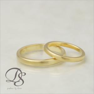 【気まぐれセ〜ル‼️7時まで‼️】K18YG リング(保証書付き) 気まぐれセ〜ル‼️7時まで‼️】K18YG リング(保証書付き) - メルカリ