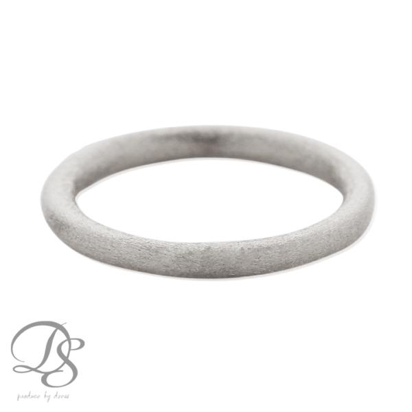 【土日限定4000円OFFクーポン有】  プラチナリング 指輪 プラチナ リング ピンキー ピンキー...