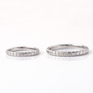 【7/31~8/2限定10000円OFFクーポ...の詳細画像2