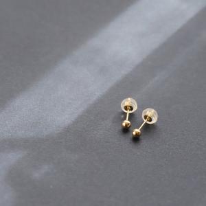 【10/4~5限定200円OFFクーポン有】1...の詳細画像1
