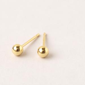 【10/4~5限定200円OFFクーポン有】1...の詳細画像5
