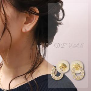 HUMAN MADE（ヒューマンメード） ヒューマンメイド Heart Silver