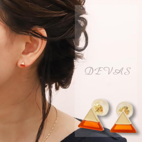 【土日限定1500円OFFクーポン有】 18金 ピアス k18 18金ピアス 18k レッドメノウ ...