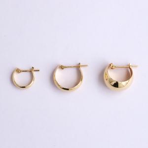 【10/25限定2500円OFFクーポン有】フ...の詳細画像3