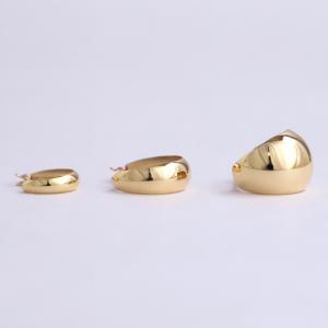 【10/25限定2500円OFFクーポン有】フ...の詳細画像4