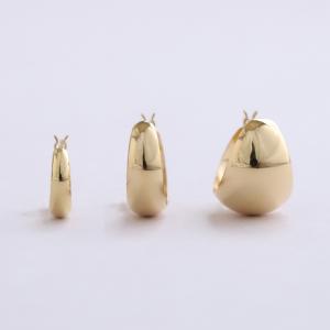 【10/25限定2500円OFFクーポン有】フ...の詳細画像5