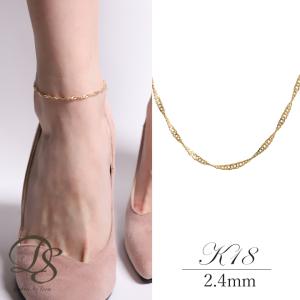 VALENTINO ヴァレンティノ バングル 2Y2J0N80MET メンズ メタル