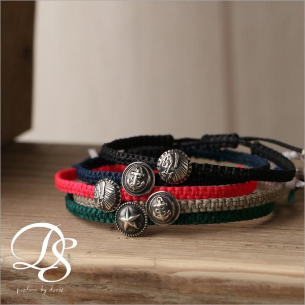 シルバー925 ブレスレット 18金 k18 レディース メンズ シルバー silver925 コン...