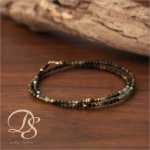 Disney ディズニー ミッキー ダイヤモンド ゴールド ブレスレット