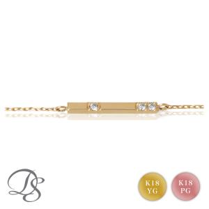 美品　LOUIS VUITTON ルイヴィトンチェーンブレスレット LOUIS VUITTON 美品 ルイヴィトン 20年 ブラスレ チェーン