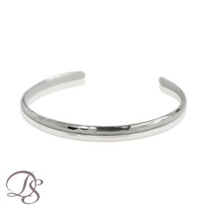 ジュエリー工房アトラス プラチナ ブレスレット プラチナ バングル