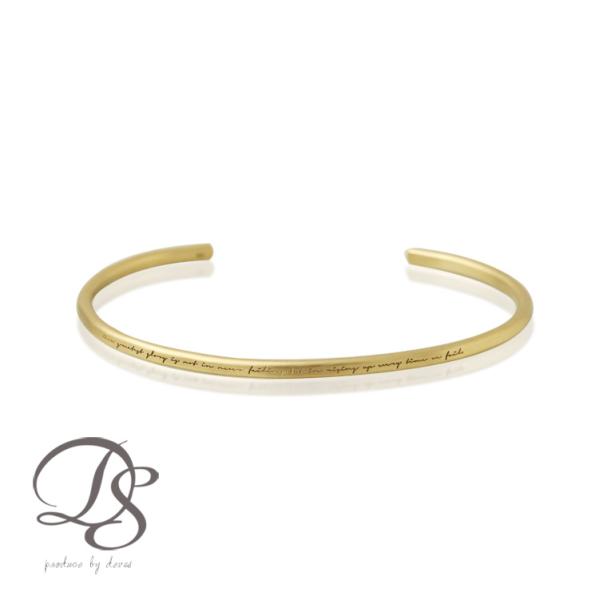 【土日限定8000円OFFクーポン有】  k18 バングル 18金 ブレスレット メンズ 18k 1...