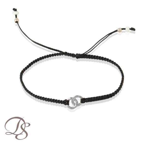 【土日限定1500円OFFクーポン有】 シルバー925 ブレスレット レディース シルバー silv...