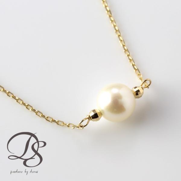 【土日限定3500円OFFクーポン有】 18金ネックレス k18 ネックレス 18金 レディース 本...