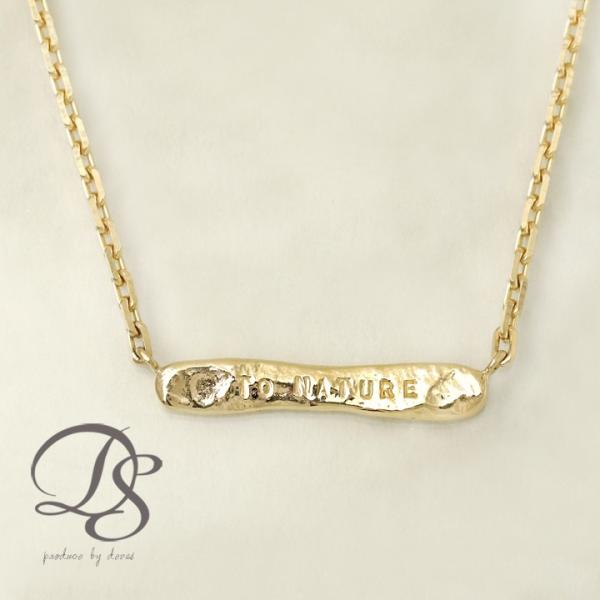 【土日限定8000円OFFクーポン有】 18金ネックレス k18 ネックレス 18金 レディース メ...