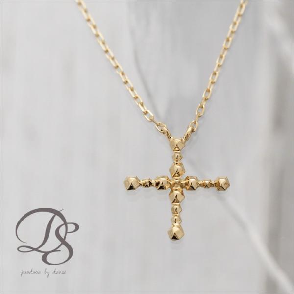 【土日限定2000円OFFクーポン有】 18金ネックレス k18 ネックレス 18金 レディース ク...