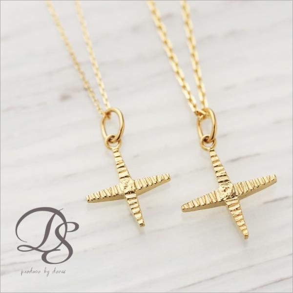 【土日限定8000円OFFクーポン有】 18金ネックレス k18 ネックレス 18金 レディース メ...