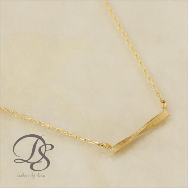 【土日限定2000円OFFクーポン有】 18金ネックレス k18 ネックレス 18金 レディース バ...