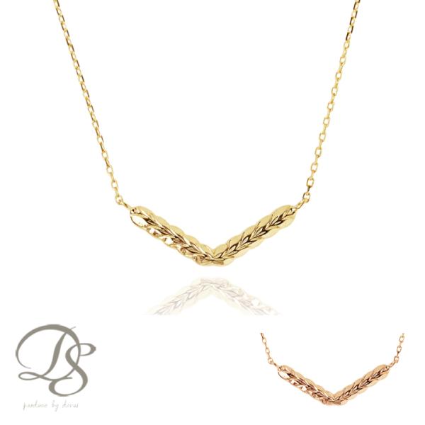 【土日限定3500円OFFクーポン有】 18金ネックレス k18 ネックレス 18金 レディース ハ...