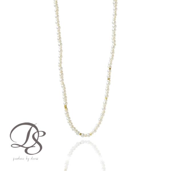 【土日限定1500円OFFクーポン有】 18金ネックレス k18 ネックレス 18金 レディース 淡...