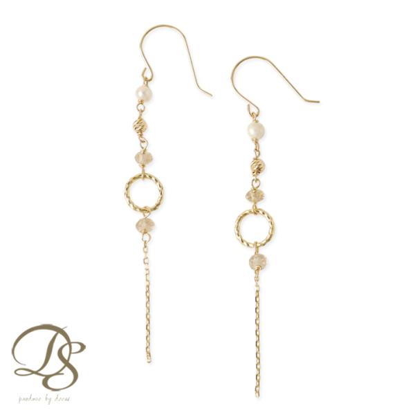 【土日限定1500円OFFクーポン有】 18金 ピアス k18 18金ピアス 18k フックピアス ...