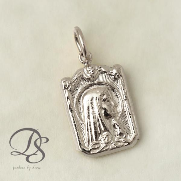 ペンダントトップ プラチナ ネックレス トップ ペンダント レディース メンズ Pt950 シンプル...