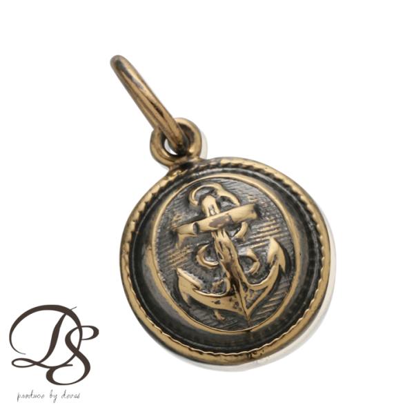 【土日限定2000円OFFクーポン有】 ペンダントトップ 18金 コインペンダント k18 コイン ...