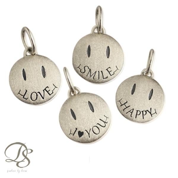 ペンダントトップ プラチナ ネックレス トップ ペンダント レディース メンズ Pt950 コインネ...