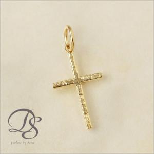 DEVAS 【2000円OFF 5/15-18まで】 ペンダントトップ 18金 k18 18