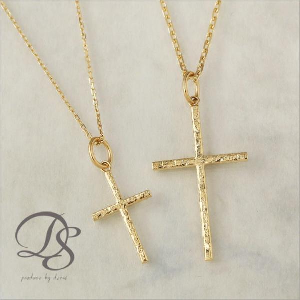 【土日限定8000円OFFクーポン有】 18金ネックレス k18 ネックレス 18金 レディース メ...