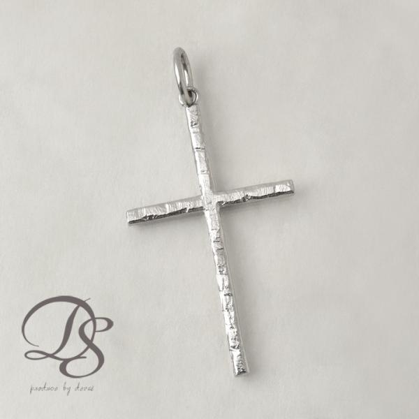 【土日限定2000円OFFクーポン有】 ペンダントトップ プラチナ ペンダント レディース メンズ ...