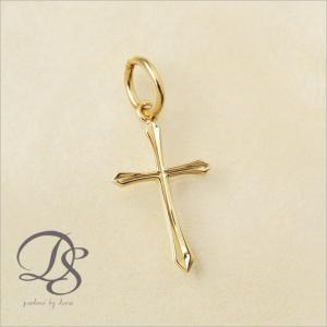 DEVAS ペンダントトップ 18金 k18 18金ネックレス ペンダント