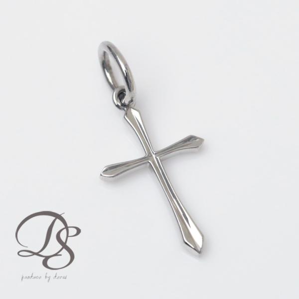 【土日限定1500円OFFクーポン有】 ペンダントトップ プラチナ トップ ペンダント レディース ...